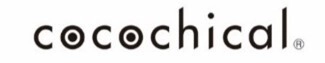 毎日使いたくなる“ここちよさ”を追求したデザイン 京セラのキッチンブランド「cocochical(ココチカル)」に「まな板」新登場 