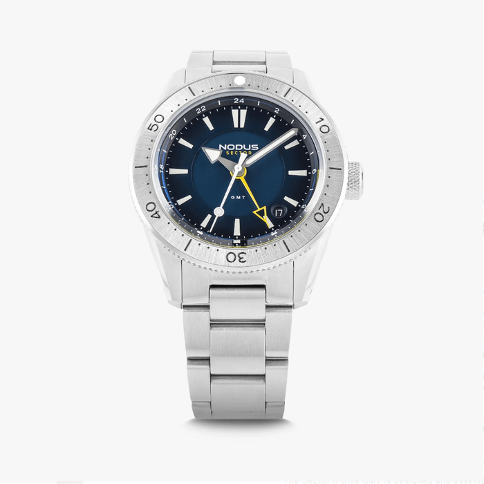 TIDAL SS¥88,000(税込)