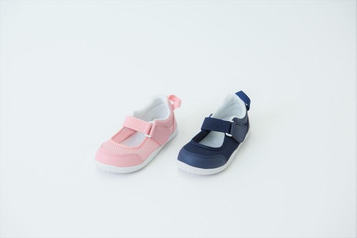 イフミー上履き SC-0008