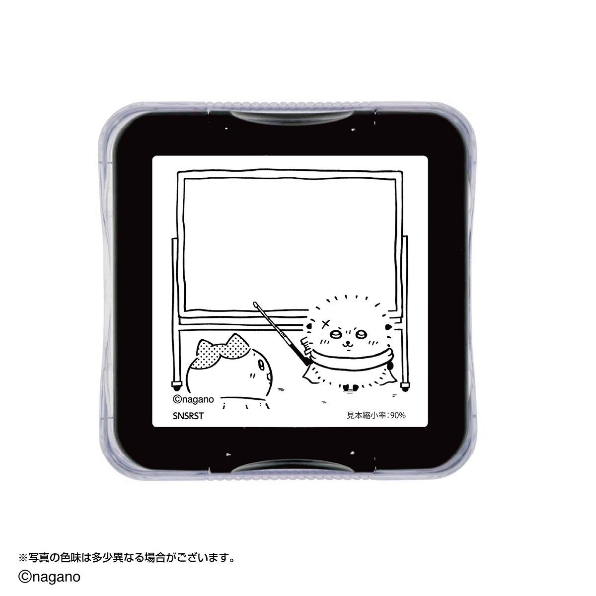 本体(イメージ3)