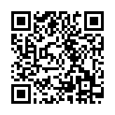 おもてなし(Android／QRコード)