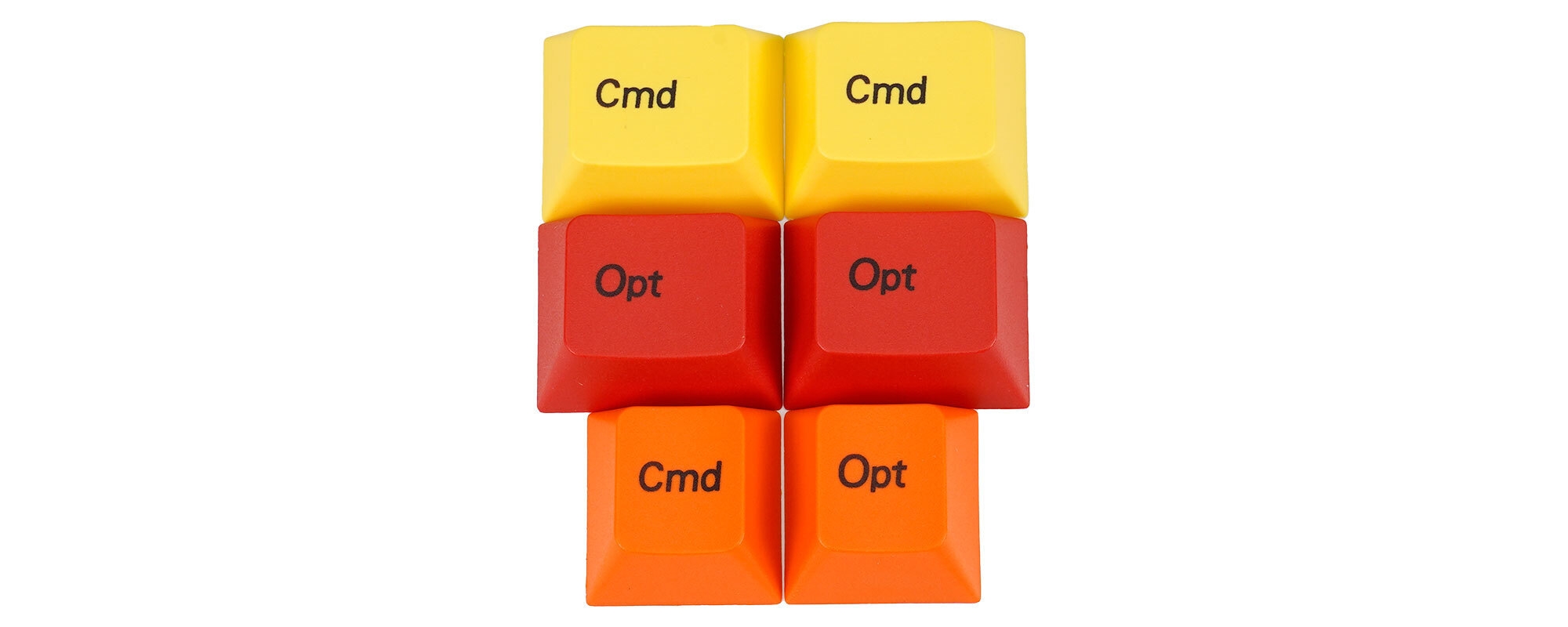 Maestro FL/TKL/2Sストア限定購入特典