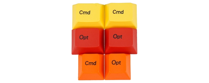 Maestro FL/TKL/2Sストア限定購入特典