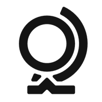 株式会社GLOBE