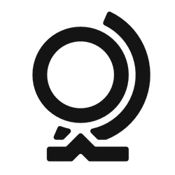 株式会社GLOBE