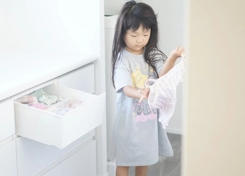 施設運営システム「HUG」を提供するネットアーツが放課後等デイサービス事業所向けセミナーを11月21日(金)に開催