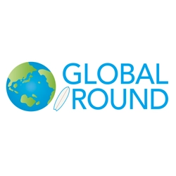 GLOBAL ROUND株式会社