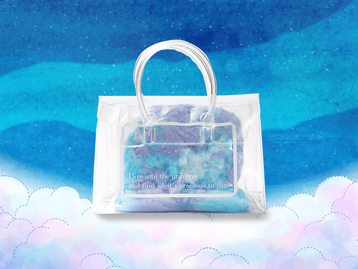 MilkyWay_Candy