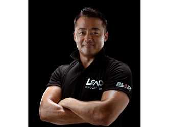 ＜For JAPAN第3弾＞株式会社リード・イノベーションの 礒谷 幸始代表取締役のインタビューが2月14日(水)に公開！