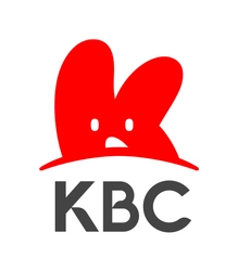 九州朝日放送株式会社 総合編成局 総合編成部