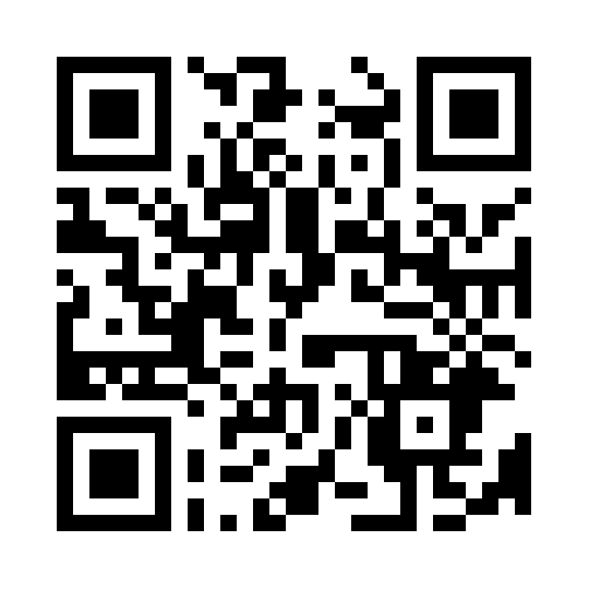 ブレインスリープQR