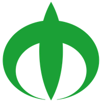 公益財団法人 武田科学振興財団