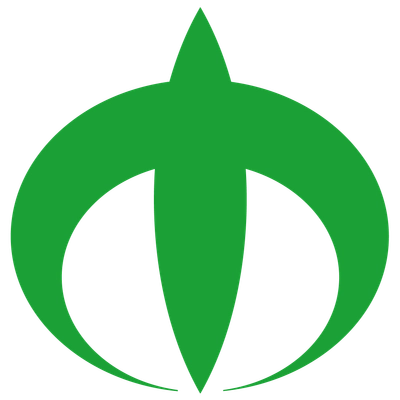 武田科学振興財団、2025年度の研究助成対象595件を決定、 総額23億8,350万円を助成