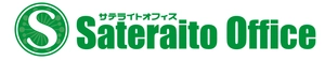 株式会社サテライトオフィス 株式会社サテライト・ソリューションズ