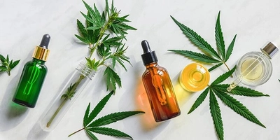 世界のカンナビジオール(CBD)市場の成長は、標的疾患の成長、不安とうつ病の蔓延、および2022年から2031年までのCAGRが約21%の化粧品業界の成長によって推進される