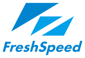 Fresh Speed株式会社