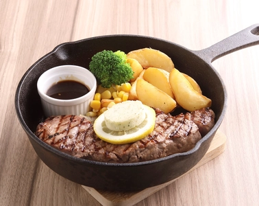 大阪市福島区 大阪駅近くに画期的な新感覚レストラン 「PLUS e CLOSS」10/12オープン！MORNINGから営業　 DINNER30分フリーフード・フリードリンクスタイル