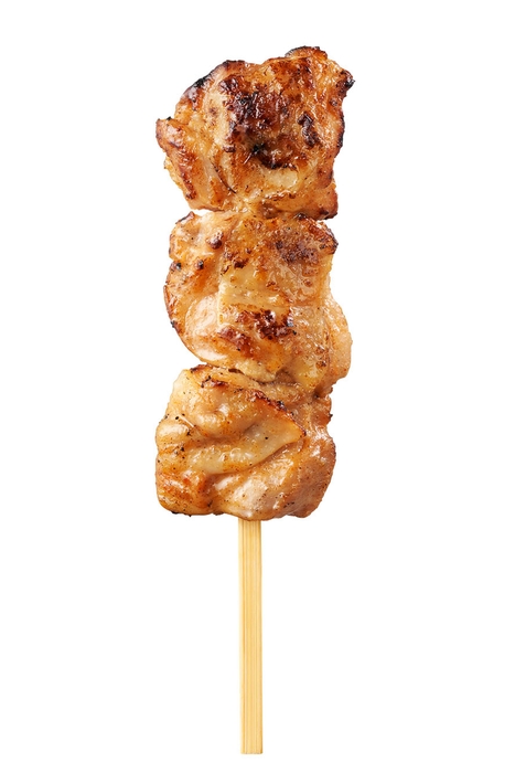 タイの焼鳥ガイヤーン 単品画像(イメージ)