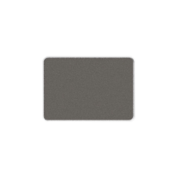 エポラーシェから新発売! アイシャドウ(3)