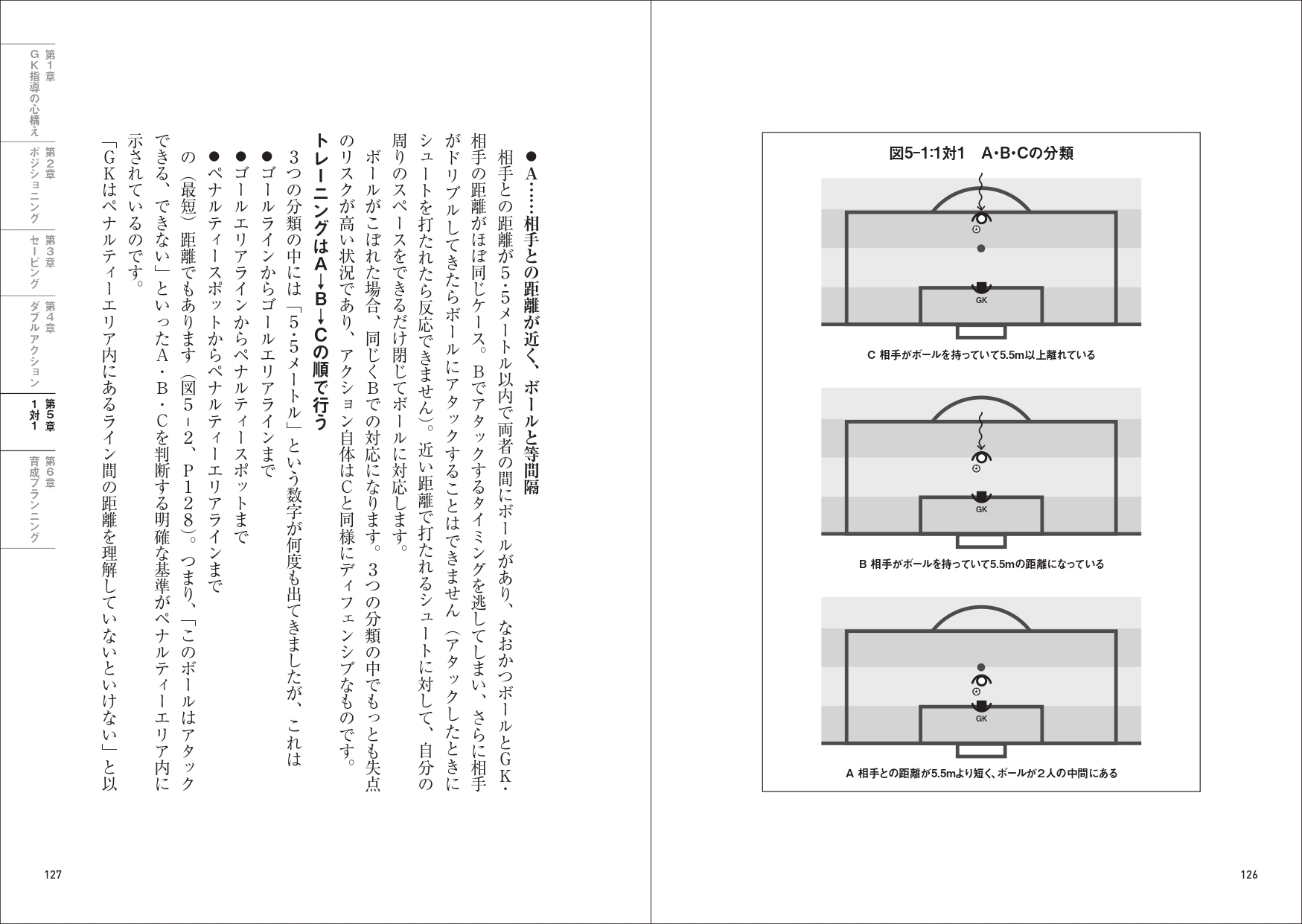 第5章1対1