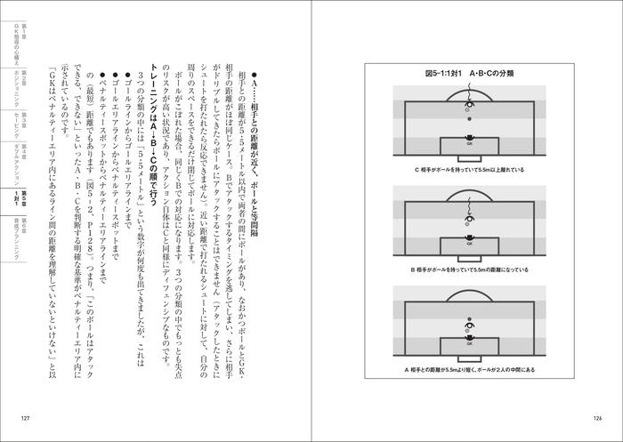第5章1対1