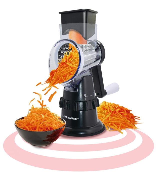 パワーグリップイメージ(本体固定)