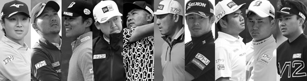 ※スポンサー契約選手は 「エアトリ」ロゴデザインのワッペンを装着しており、選手により掲出場所は異なります。