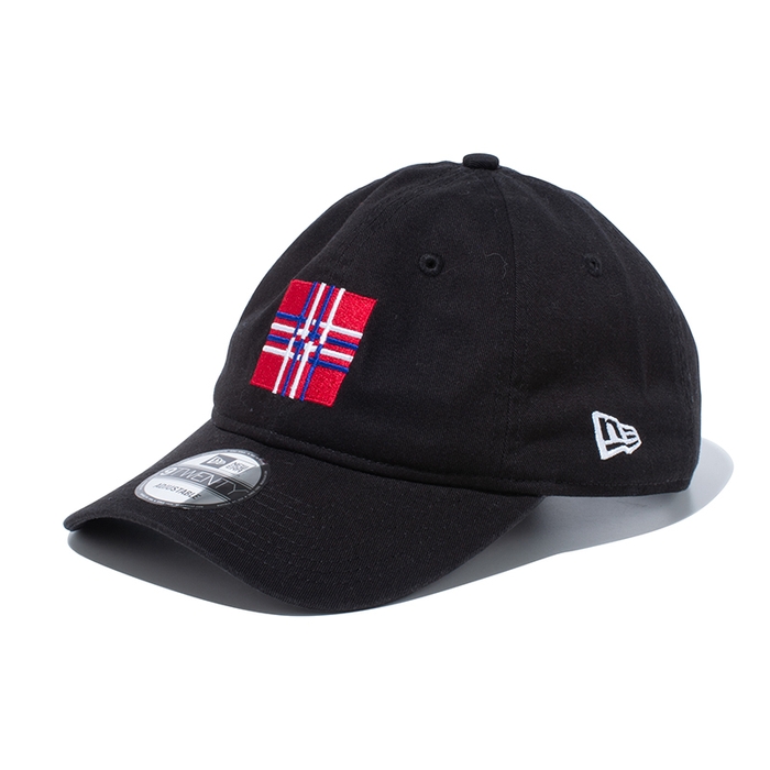 9TWENTY™ ¥4,400(税込)