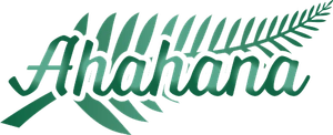 株式会社アハハナ