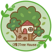株式会社Tree House