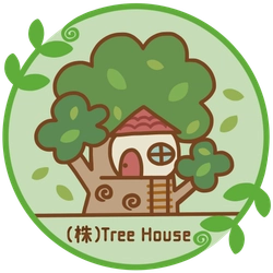 株式会社Tree House
