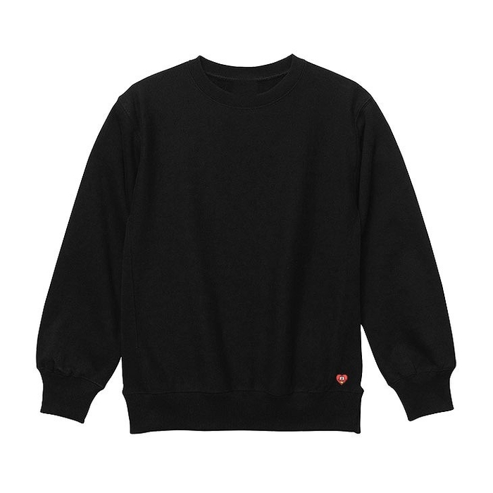 Standard Sweat Shirt