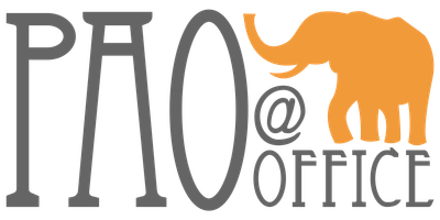 有限会社パオ・アット・オフィス