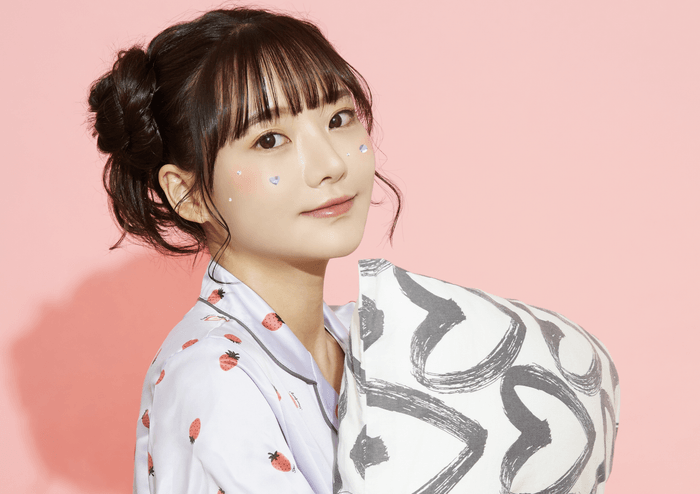 ガールズナイトがもっと盛り上がる