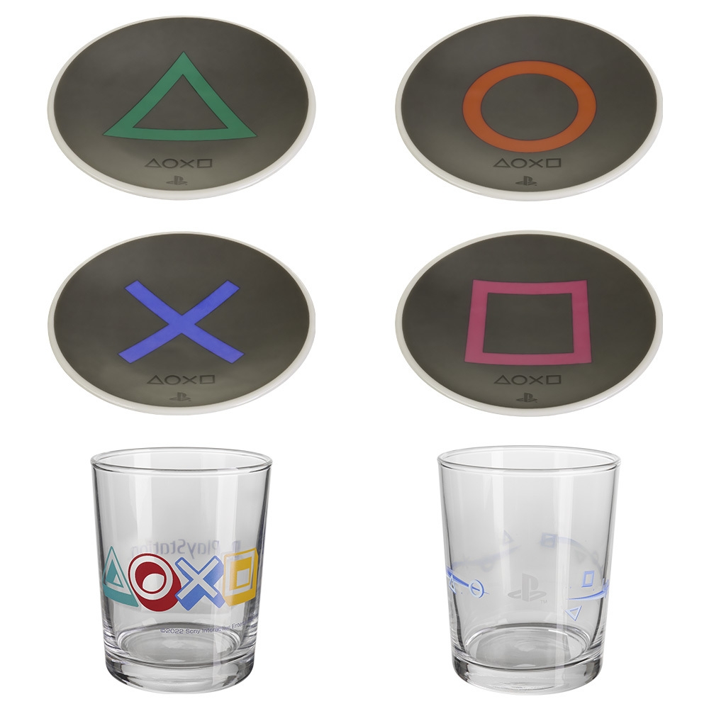 D賞:えらべるテーブルウェア