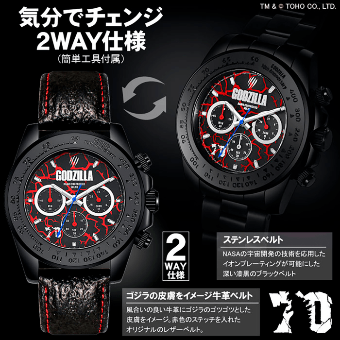 簡単付け替え2WAY仕様