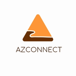 アズコネクト社会保険労務士事務所