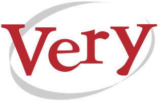 株式会社ヴェリー