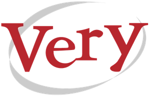 株式会社ヴェリー