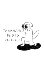 株式会社棚原写真事務所