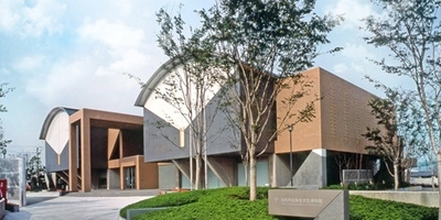 ～「卑弥呼と出会う博物館」で、弥生時代の謎に迫る！～ 弥生文化博物館と史跡池上曽根遺跡　 特別見学モニターツアーを11月9日(日)開催、参加者募集中！