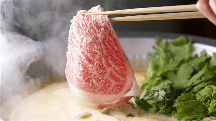 ▲『旅立ちお祝いセット!』イメージ図