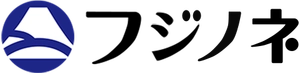 株式会フジノネ