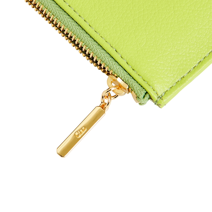 ●フラグメントケース3