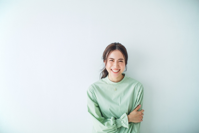 DIGITAL VORN Future Pix パーソナリティ 笹川 友里