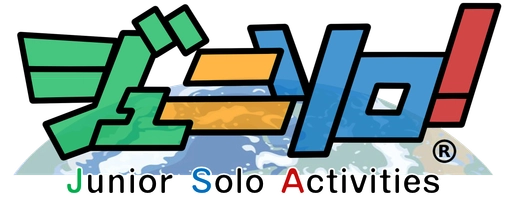 株式会社フォークス