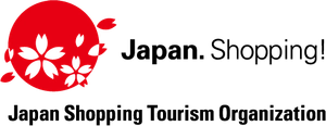 一般社団法人ジャパンショッピングツーリズム協会