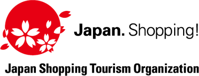 免税制度の経済的影響に関する独自調査を実施