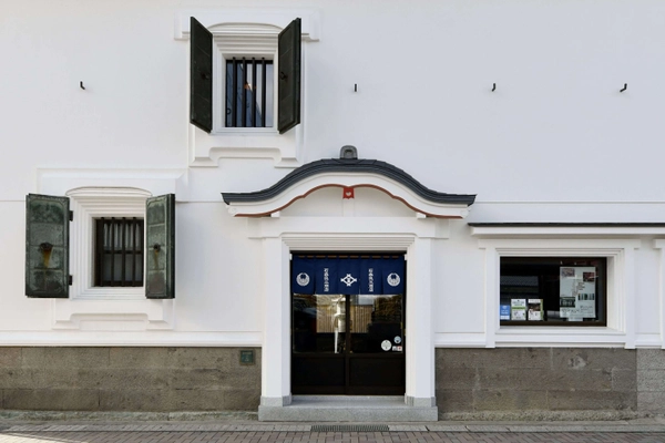 贈り手と受け手を結ぶ“手仕事の贈り物”の魅力を発信