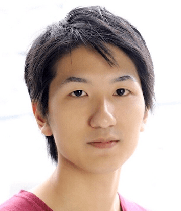 埴生雅人